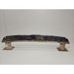 Renfort Pare Choc Avant (traverse) Peugeot Partner 2 Phase 1